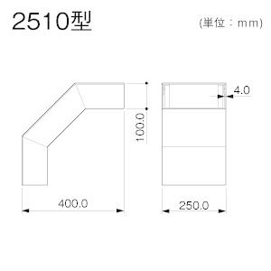 438079571_1