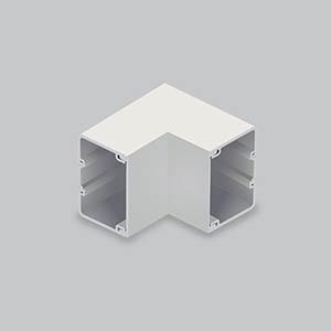 サンテレホン MDU8205 内マガリ 8号200型 皮膚軟化剤