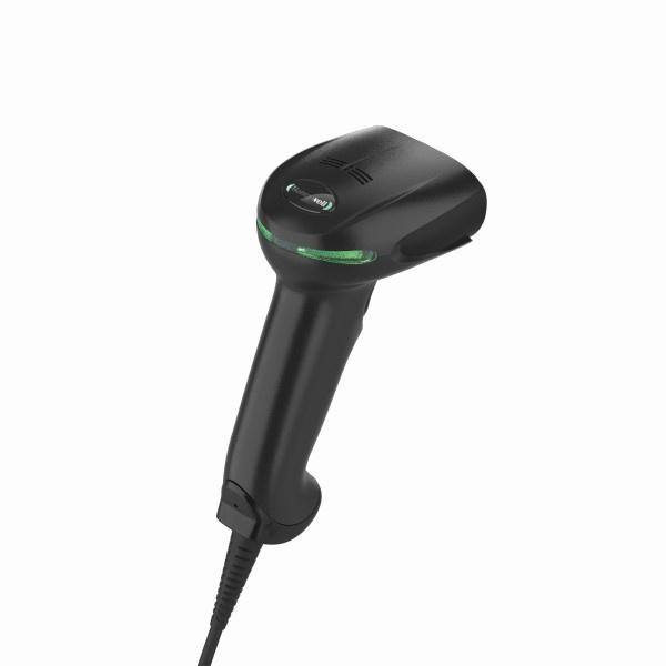 売れ筋 MEK1NK00AKC 型番:MEK1NK00AKC