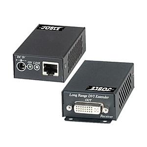 StarTech PCIUSB3S4 USB 3.0 4ポート増設PCIカード SATA電源コネクタ