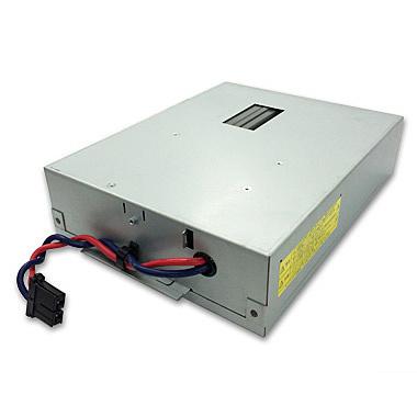 ユタカ電機製作所 YEPA-103STA 交換用バッテリパック（UPS1010ST用）