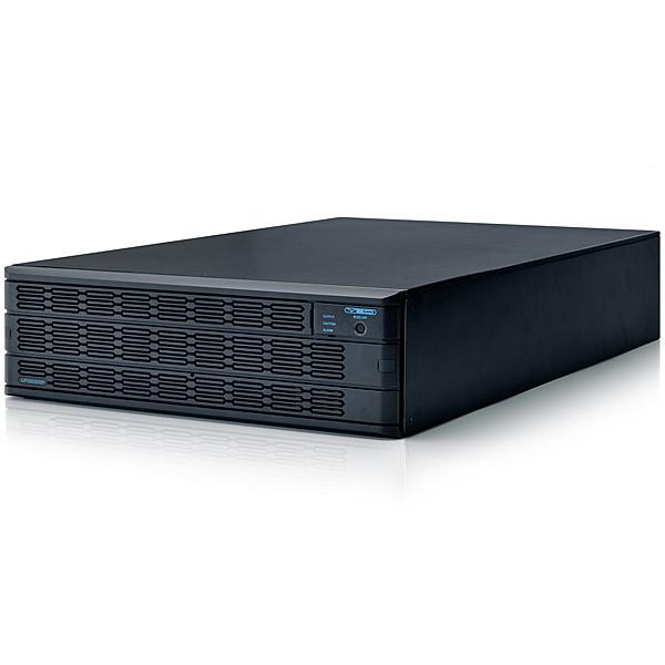 ユタカ電機製作所 YEBB-603SPA UPS6020SP用増設バッテリ装置 UPS6000SP-BS