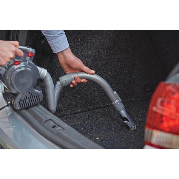 ブラック・アンド・デッカー PD1200AV フレキシーオート2 : PC&家電