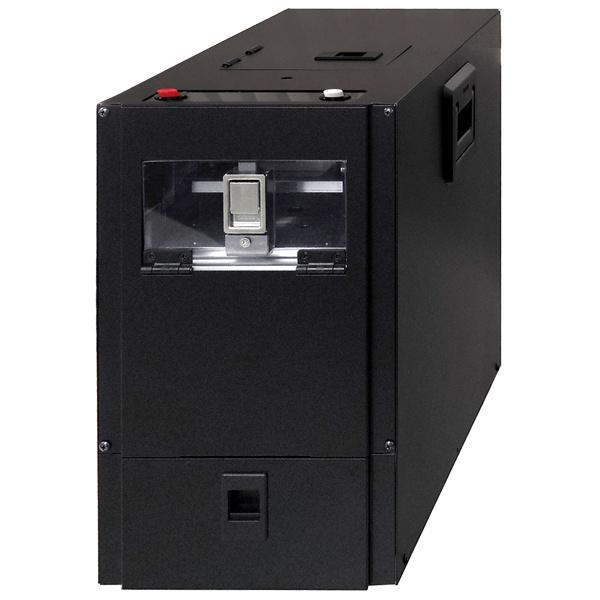 在庫目安 お取り寄せ 創朋 Stpn 10 S パソコン用セキュリティ用品 Pcサプライ アクセサリー 電動ストレージパンチャー Ssd破壊ツール付 創朋 Pc 家電caravanyu 店 販売ショッピング