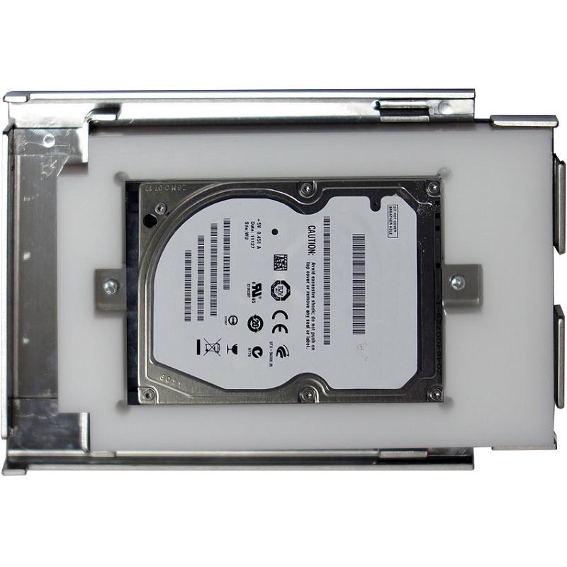 創朋 電動式ストレージパンチャー HDD＆SSDツール付 STPN-10-HS 通販