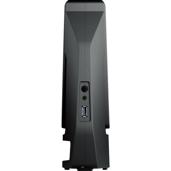 Synology 多機能デュアルバンド Wi-Fi 6 ルーター WRX560 : PC&家電