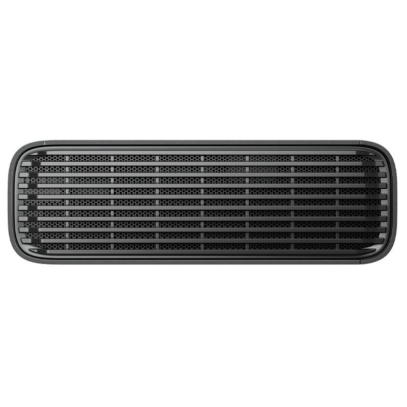 Synology BST150-4T BeeStation 4TB : PC&家電CaravanYU Yahoo!店