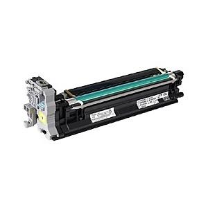 【送料無料】AGI M.2 1TB ストレージ AGI1T0G43AI818 送料無料】AGI M.2 1TB ストレージ AGI1T0G43AI818 【公式通販】