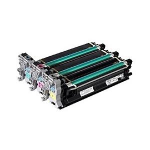 Nanya】 DDR4-2666V 8GB メモリ2枚セット計16GB【公式通販】