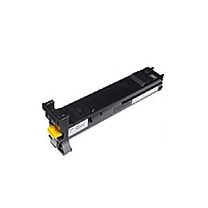 MC780dnf/MCMC780dn 純正トナーカートリッジ大 3本セット MC780dnf/MCMC780dn 純正トナーカートリッジ大 3本セット MC780dnf