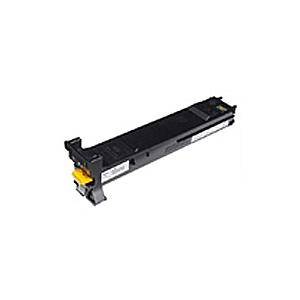 ジャンク扱いASRock B450 Gaming-ITX/ac +cpu+メモリ 【公式通販】