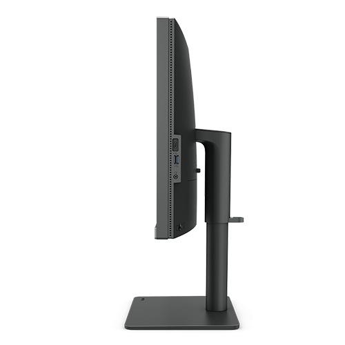 BenQ PD2706U CAD・Mac・デザイナー向け 液晶ディスプレイ 27型/ 3840