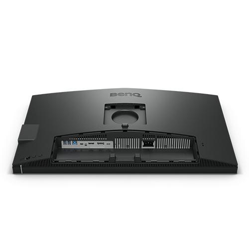 BenQ PD2706U CAD・Mac・デザイナー向け 液晶ディスプレイ 27型/ 3840