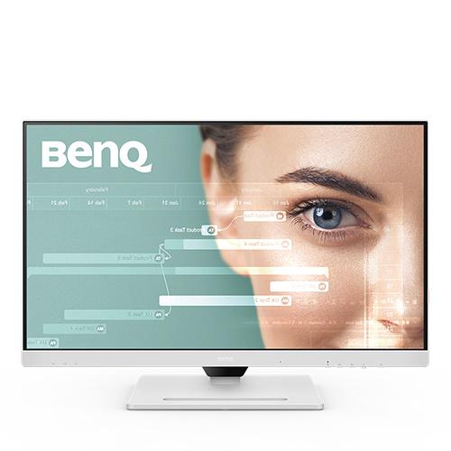 BenQ GW2790QT アイケア液晶ディスプレイ 27型/ 2560×1440/ HDMIx1