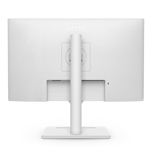 BenQ GW2790QT アイケア液晶ディスプレイ 27型/ 2560×1440/ HDMIx1