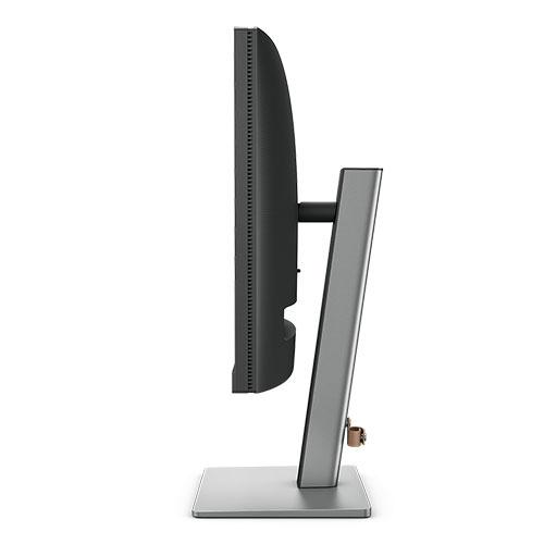 BenQ RD240Q プログラミングモニター 24.1型/ 2560×1600/ HDMI x1