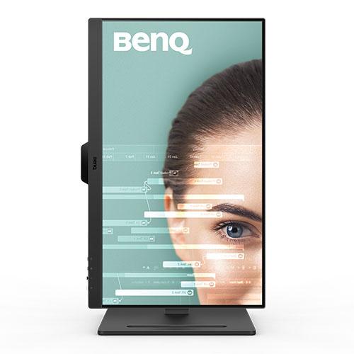 【美品】BenQ アイケアモニター 75Hz 1ms GL2480/GL2480-JP｜24インチ 1ms 75Hz Full HD 目に優しい