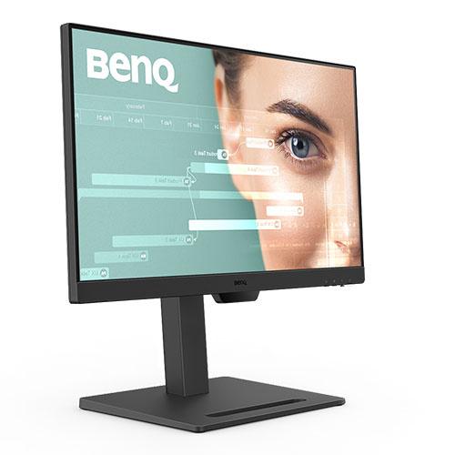 BenQ GW2490T アイケア液晶ディスプレイ 23.8型/ 1920×1080