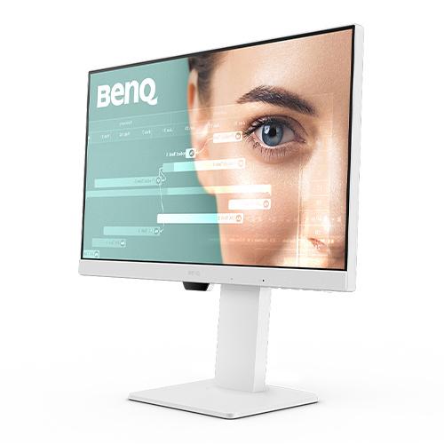 BenQ GW2486TC アイケア液晶ディスプレイ 23.8型/ 1920×1080(IPS