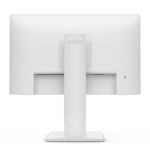 BenQ GW2486TC アイケア液晶ディスプレイ 23.8型/ 1920×1080(IPS BenQ GW2486TC アイケア液晶ディスプレイ 23.8型/ 1920×1080(IPS