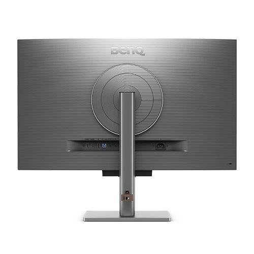 BenQ RD320U プログラミングモニター 31.5型/ 3840×2160/ HDMI x2