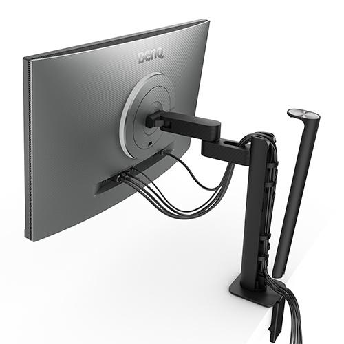 BenQ RD320UA プログラミングモニター 31.5型/ 3840×2160/ HDMI x2