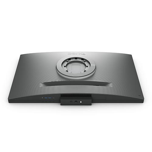 BenQ RD320UA プログラミングモニター 31.5型/ 3840×2160/ HDMI x2