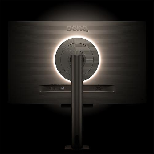 BenQ RD320UA プログラミングモニター 31.5型/ 3840×2160/ HDMI x2