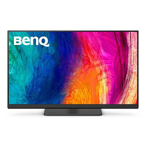 BenQ PD2706QN CAD・Mac・デザイナー向け 液晶ディスプレイ 27型/ 2560