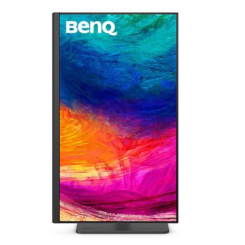 BenQ PD2706QN CAD・Mac・デザイナー向け 液晶ディスプレイ 27型/ 2560