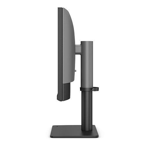 BenQ PD2706QN CAD・Mac・デザイナー向け 液晶ディスプレイ 27型/ 2560