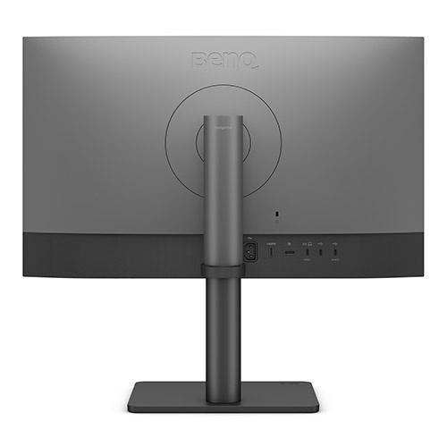 BenQ PD2706QN CAD・Mac・デザイナー向け 液晶ディスプレイ 27型/ 2560