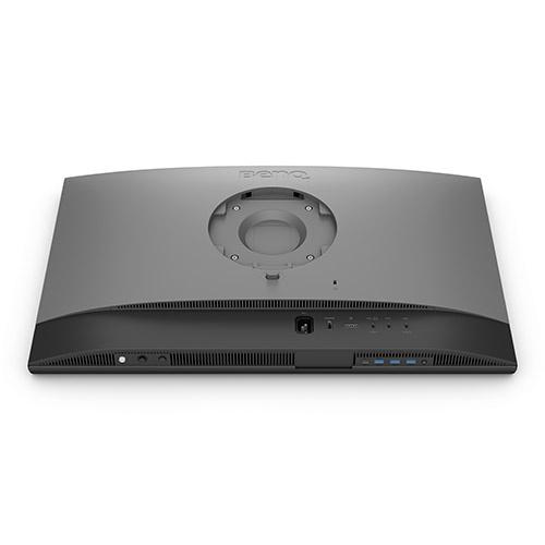 BenQ PD2706QN CAD・Mac・デザイナー向け 液晶ディスプレイ 27型/ 2560