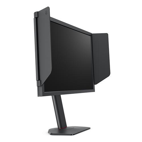 BenQ XL2586X+ ZOWIE ゲーミング液晶ディスプレイ 24.1型/ 1920×1080