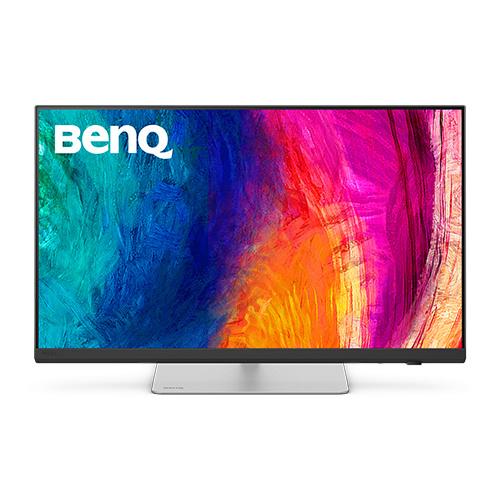 BenQ PD2730S 5Kモニターディスプレイ 27インチ BenQ Creative ベンキュージャパン | 製品情報 PD2730S Pro ディスプレイ・モニター本体