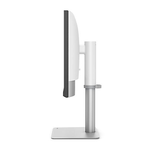 BenQ PD2730S CAD・Mac・デザイナー向け 液晶ディスプレイ 27型/ 5K