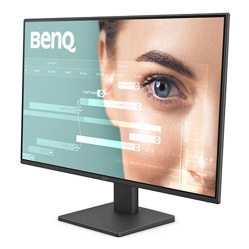 BenQ GW2791 アイケア液晶ディスプレイ 27型/ 1920×1080/ HDMI BenQ GW2791 アイケア液晶ディスプレイ 27型/ 1920×1080/ HDMI