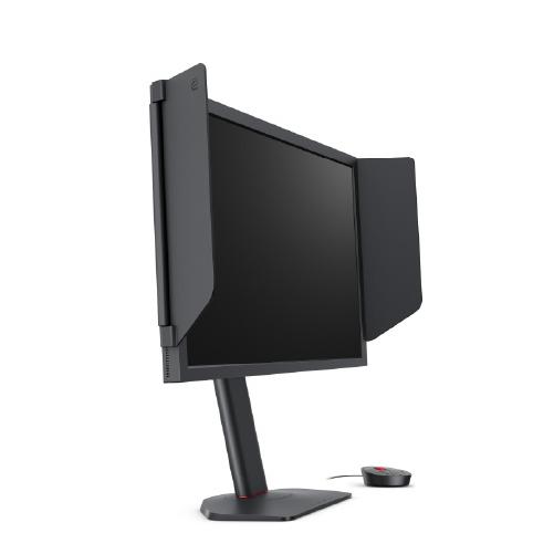 BenQ XL2540X+ ZOWIE ゲーミング液晶ディスプレイ 24.1型/ 1920×1080
