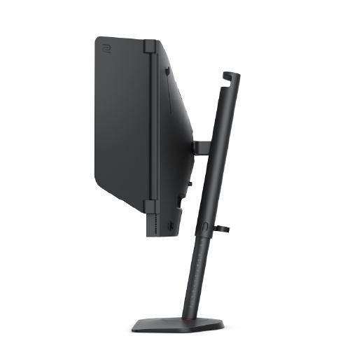 BenQ XL2540X+ ZOWIE ゲーミング液晶ディスプレイ 24.1型/ 1920×1080