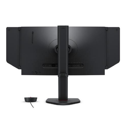 BenQ XL2540X+ ZOWIE ゲーミング液晶ディスプレイ 24.1型/ 1920×1080