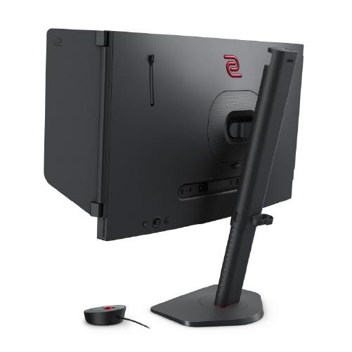 BenQ XL2540X+ ZOWIE ゲーミング液晶ディスプレイ 24.1型/ 1920×1080