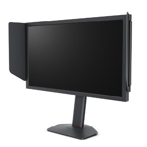 BenQ XL2540X+ ZOWIE ゲーミング液晶ディスプレイ 24.1型/ 1920×1080