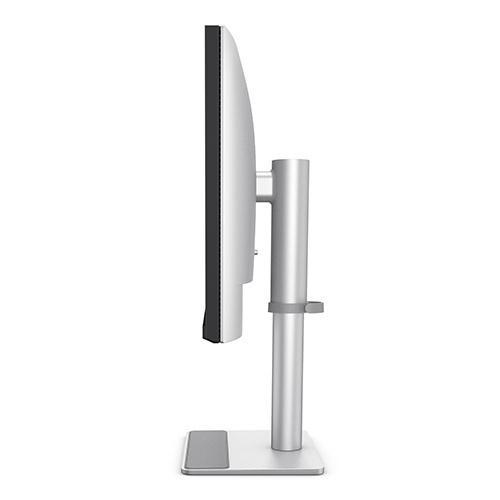 BenQ MA270S Mac向け5Kモニター 27型/ 5120×2880/ Thunderbolt4 96W