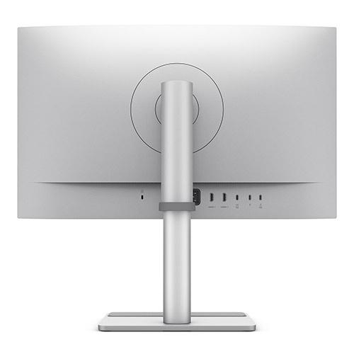 BenQ MA270S Mac向け5Kモニター 27型/ 5120×2880/ Thunderbolt4 96W