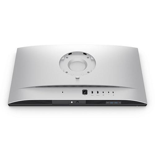 BenQ MA270S Mac向け5Kモニター 27型/ 5120×2880/ Thunderbolt4 96W