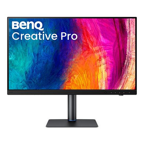 Creative Pro PV3250U [31.5インチ ブラック] 買取価格比較