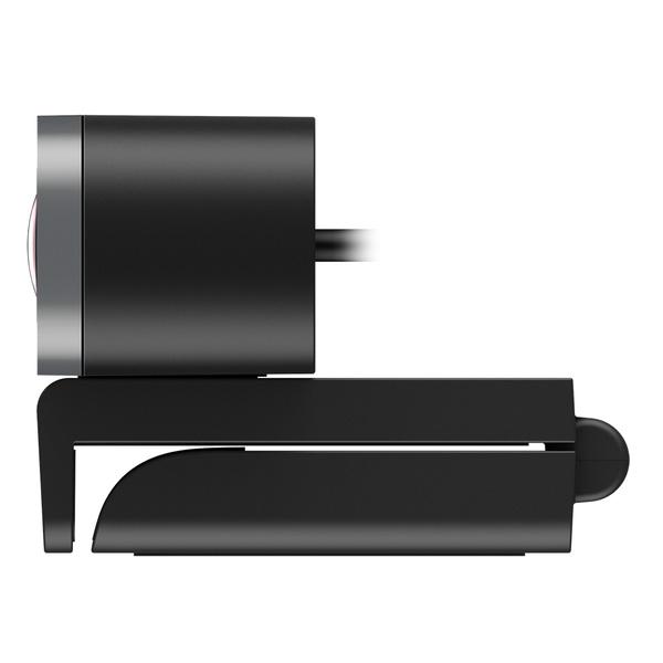 DVY31 電子黒板BenQ Board専用 フルHDカメラ_2