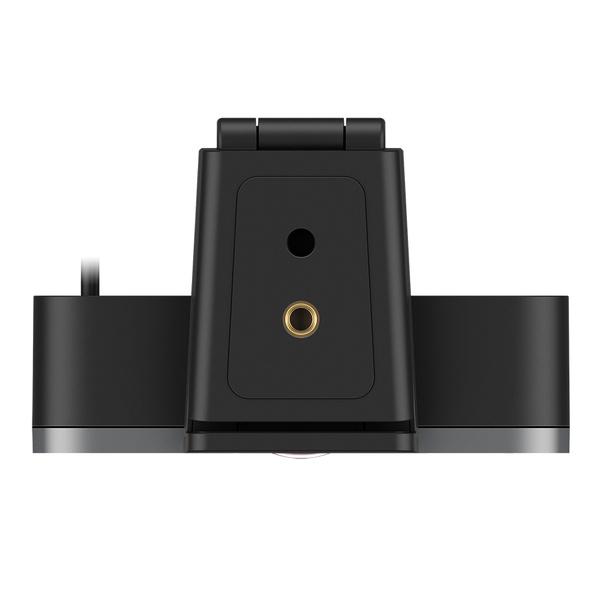 DVY31 電子黒板BenQ Board専用 フルHDカメラ_3