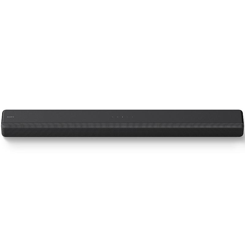 SONY(VAIO) HT-G700 サウンドバー_1