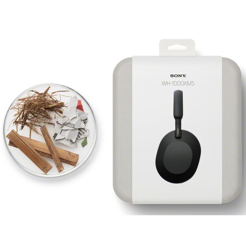 Wh-1000xm5 リオ l_K0001441331.jpg